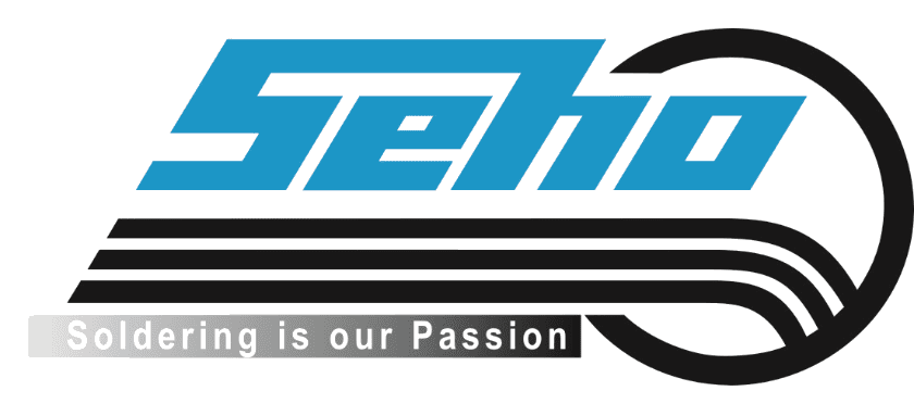 SEHO - Complete Solutions