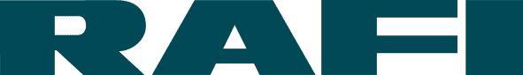 RAFI GmbH & Co.KG