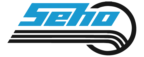 SEHO - Complete Solutions