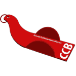 Soziales_Logo_CCB