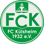 Soziales_Logo_Külsheim