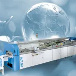 Nachhaltigkeitsprinzipien im Lötprozess senken Fertigungskosten? Ja!