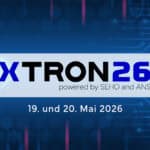 Xtron Technologietag Wissen Elektronikfertigung